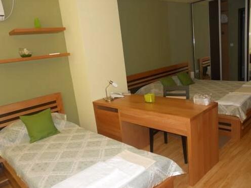 Guest Accommodation Todor - Photo4