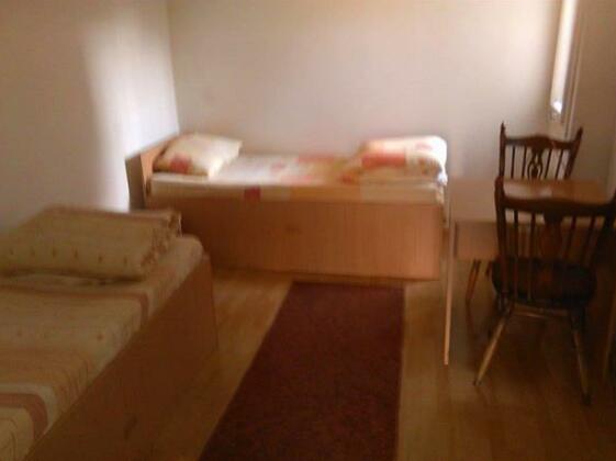 Guest house ARDO Nis - Photo2
