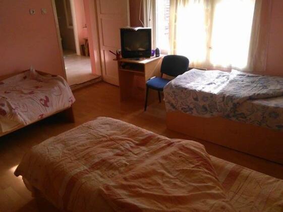 Guest house ARDO Nis - Photo3