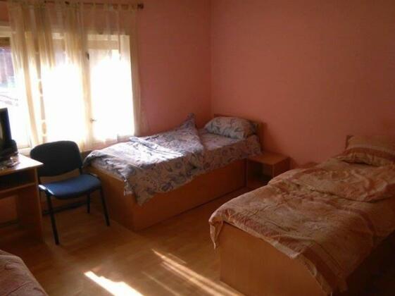 Guest house ARDO Nis - Photo4