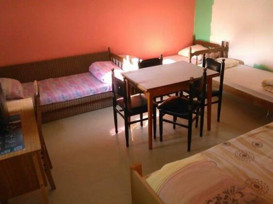 Guest house ARDO Nis - Photo5