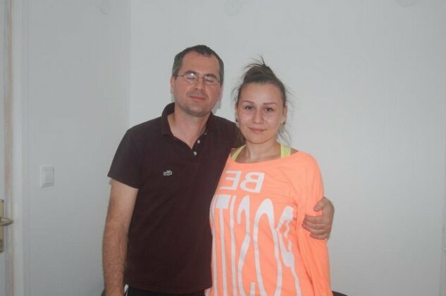 Guest House Stankovic Nis - Photo2