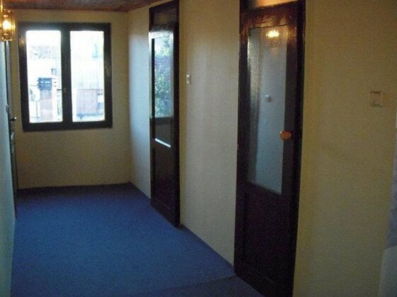 Hostel Plaza Nis - Photo3