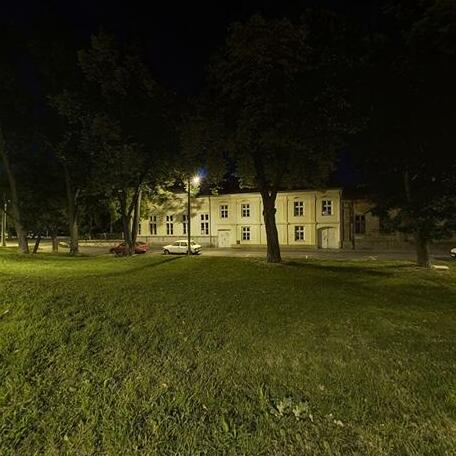 Hotel Niski Cvet - Photo3