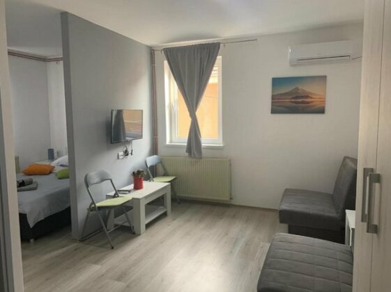 La Casa Nis - Photo2