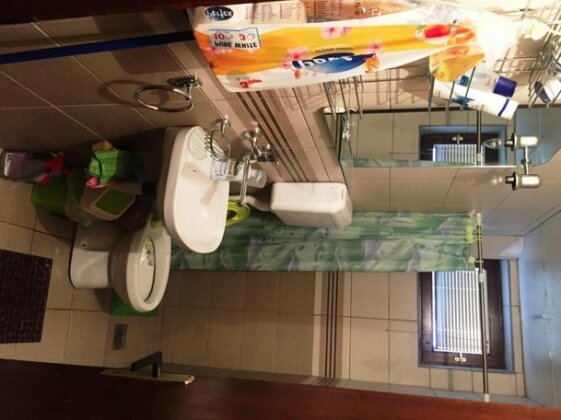 Nis Apartman - Photo3