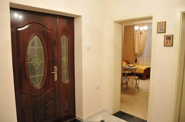 Royal Apartments Nis - Photo2