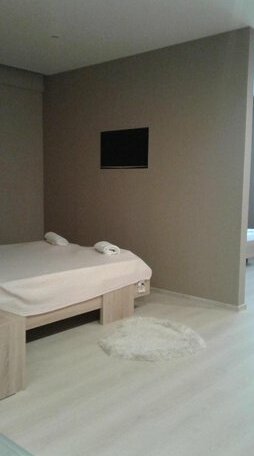 Vilin - Photo2