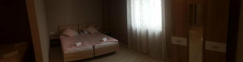Vilin - Photo5