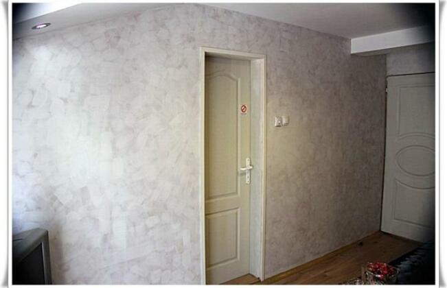 Vinik Rooms - Photo4