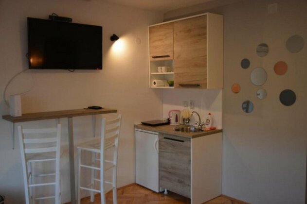 VIV apartment 1 - Photo2
