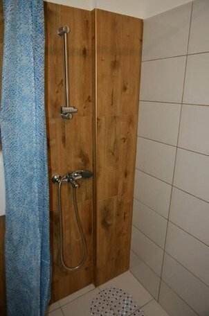 VIV apartment 1 - Photo3