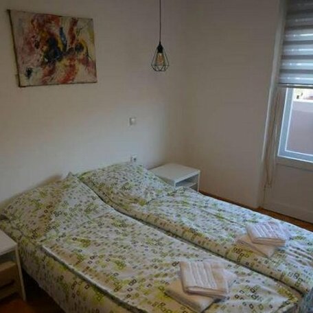 VIV apartment 1 - Photo4