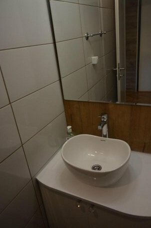 VIV apartment 1 - Photo5