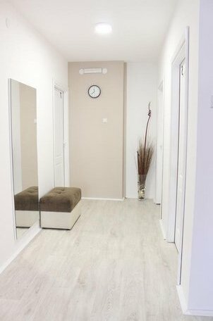 Guesthouse Vila Olivera - Photo4