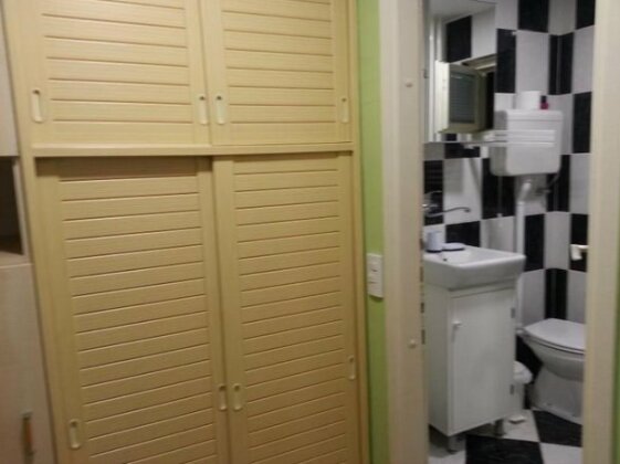 Apartman Alexandra Novi Sad - Photo4