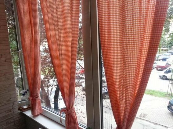 Apartman Alexandra Novi Sad - Photo5