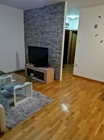 Apartman bulevar evrope - Photo3