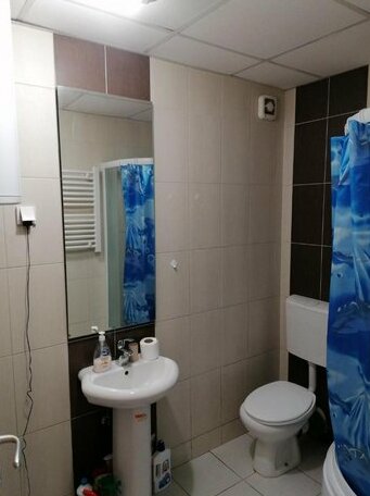Apartman bulevar evrope - Photo4