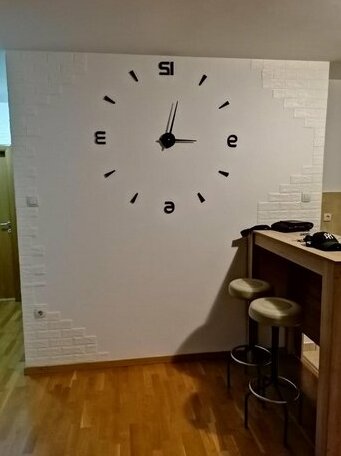 Apartman bulevar evrope - Photo5