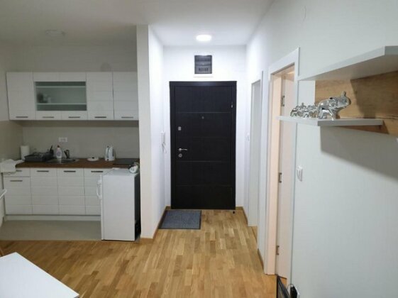 Apartman MS-2 - Photo2
