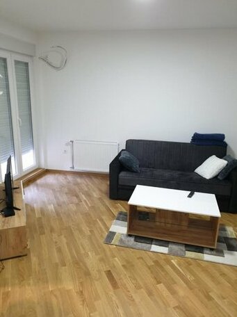 Apartman MS-2 - Photo4