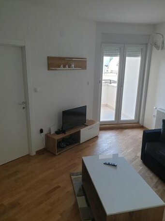 Apartman MS-2 - Photo5