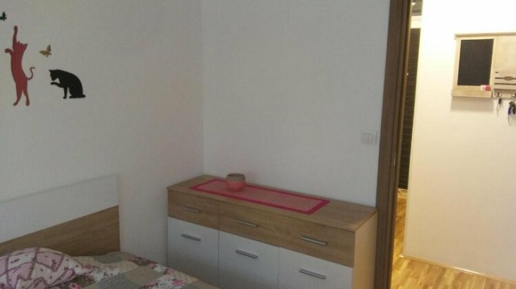 Apartment Burence - Photo3