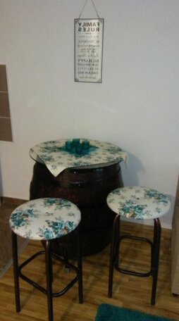 Apartment Burence - Photo5