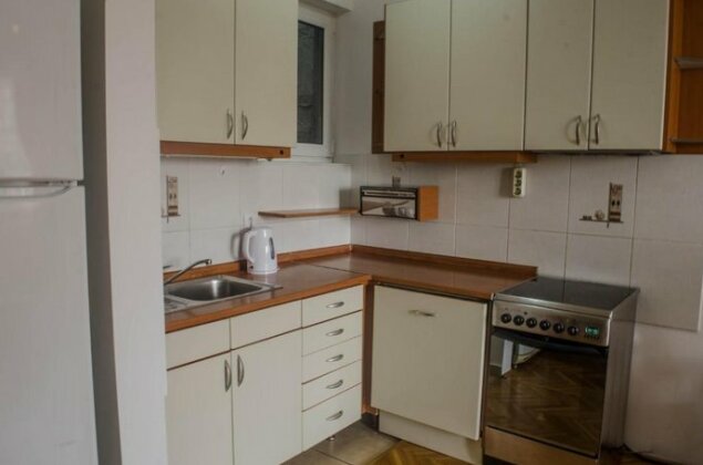 Apartment CITRIN duplex - Photo3