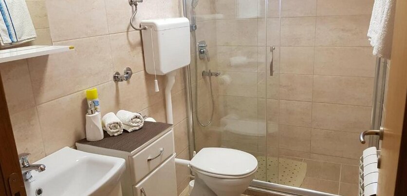 Apartment Gea Novi Sad - Photo4