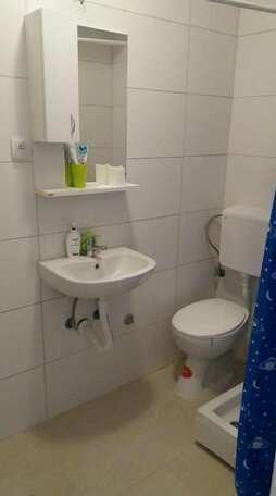 Apartment MS Novi Sad - Photo3