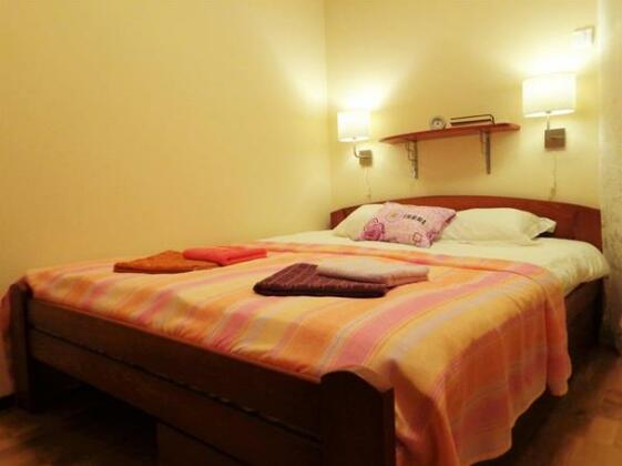 Apartment Vodnika - Photo2