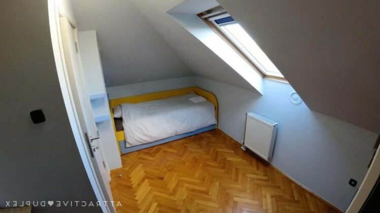 Attractive Duplex - Photo5