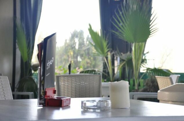 Bed and Breakfast Meridiana - Photo3