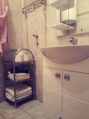Caredo apartman - Photo5
