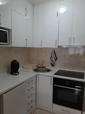 Divina Apartment - Photo3