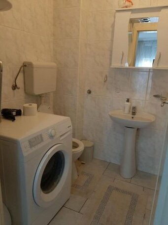Divina Apartment - Photo4