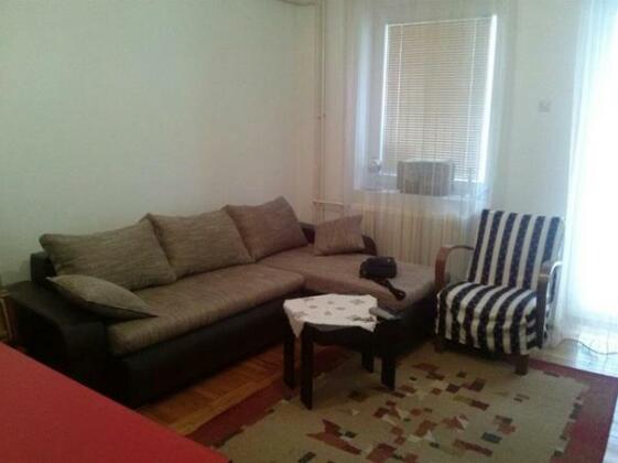 Djoka Apartment - Photo2