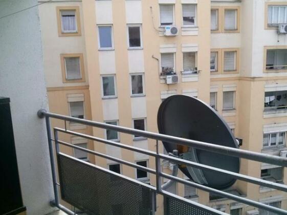 Djoka Apartment - Photo4