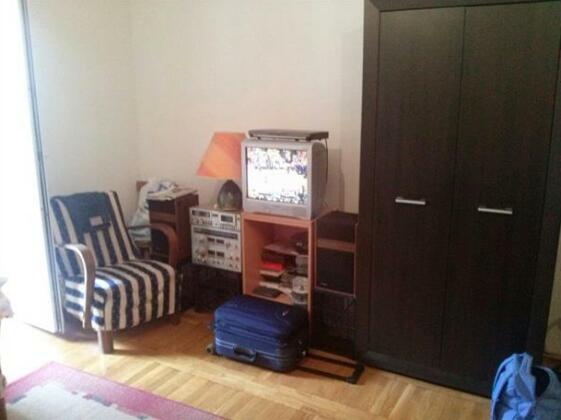 Djoka Apartment - Photo5