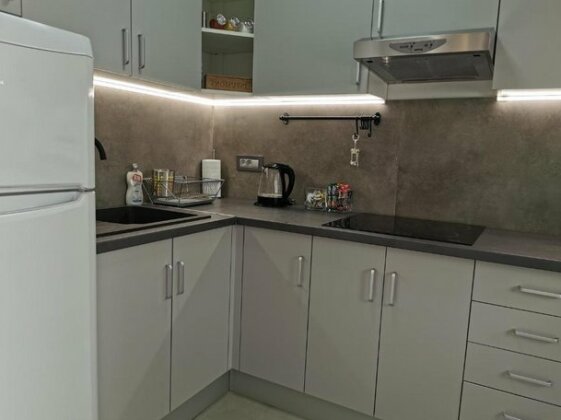 Dunavska Flat Apartment - Photo3