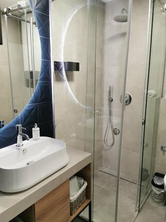 Dunavska Flat Apartment - Photo4