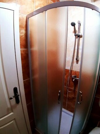 Guest House Vila Lord - Photo4