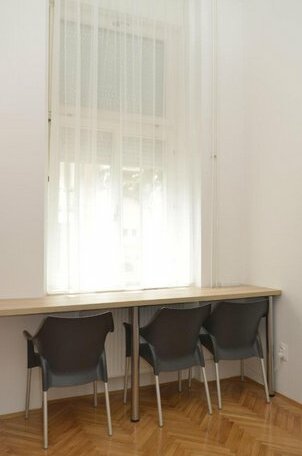 Hostel Flow House Centar - Photo2