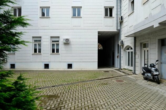 Hostel Flow House Centar - Photo3
