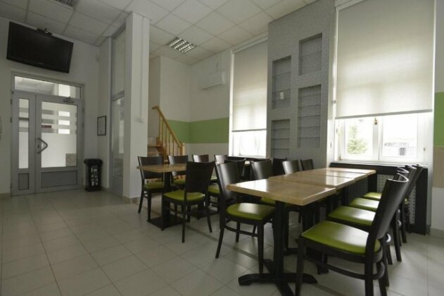 Hostel Flow House Centar - Photo4