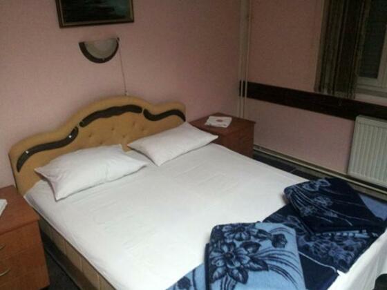 Hotel Duga - Photo4
