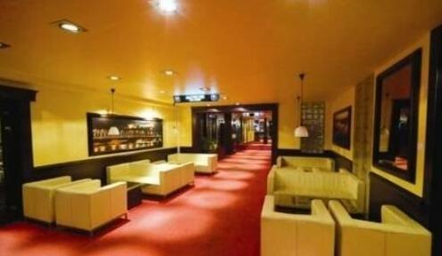 Hotel Sajam - Photo4