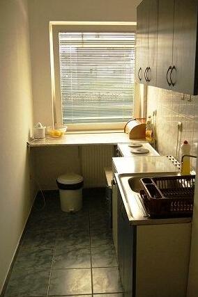Kostadinovic Guestroom - Photo2